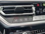 BMW X3 xDrive30e High Executive M-Sport 292pk/215kW Automaat DEMO