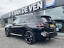 BMW X3 xDrive30e High Executive M-Sport 292pk/215kW Automaat DEMO
