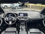 BMW X3 xDrive30e High Executive M-Sport 292pk/215kW Automaat DEMO