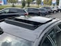 BMW X3 xDrive30e High Executive M-Sport 292pk/215kW Automaat DEMO