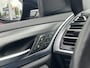 BMW X3 xDrive30e High Executive M-Sport 292pk/215kW Automaat DEMO