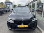 BMW X3 xDrive30e High Executive M-Sport 292pk/215kW Automaat DEMO
