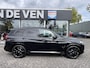 BMW X3 xDrive30e High Executive M-Sport 292pk/215kW Automaat DEMO