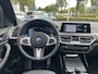 BMW X3 xDrive30e High Executive M-Sport 292pk/215kW Automaat DEMO