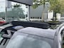BMW X3 xDrive30e High Executive M-Sport 292pk/215kW Automaat DEMO
