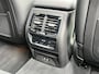 BMW X3 xDrive30e High Executive M-Sport 292pk/215kW Automaat DEMO