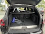 BMW X3 xDrive30e High Executive M-Sport 292pk/215kW Automaat DEMO