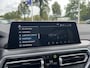 BMW X3 xDrive30e High Executive M-Sport 292pk/215kW Automaat DEMO