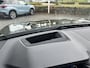 BMW X3 xDrive30e High Executive M-Sport 292pk/215kW Automaat DEMO