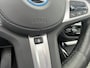BMW X3 xDrive30e High Executive M-Sport 292pk/215kW Automaat DEMO