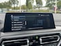 BMW X3 xDrive30e High Executive M-Sport 292pk/215kW Automaat DEMO