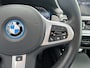 BMW X3 xDrive30e High Executive M-Sport 292pk/215kW Automaat DEMO