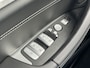 BMW X3 xDrive30e High Executive M-Sport 292pk/215kW Automaat DEMO