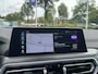 BMW X3 xDrive30e High Executive M-Sport 292pk/215kW Automaat DEMO