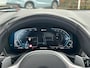 BMW X3 xDrive30e High Executive M-Sport 292pk/215kW Automaat DEMO