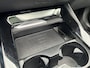 BMW X3 xDrive30e High Executive M-Sport 292pk/215kW Automaat DEMO