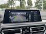 BMW X3 xDrive30e High Executive M-Sport 292pk/215kW Automaat DEMO