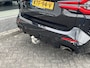 BMW X3 xDrive30e High Executive M-Sport 292pk/215kW Automaat DEMO