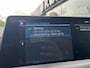 BMW X3 xDrive30e High Executive M-Sport 292pk/215kW Automaat DEMO