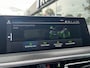 BMW X3 xDrive30e High Executive M-Sport 292pk/215kW Automaat DEMO