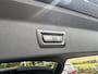 BMW X3 xDrive30e High Executive M-Sport 292pk/215kW Automaat DEMO