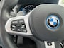 BMW X3 xDrive30e High Executive M-Sport 292pk/215kW Automaat DEMO