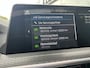 BMW X3 xDrive30e High Executive M-Sport 292pk/215kW Automaat DEMO