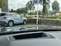 BMW X3 xDrive30e High Executive M-Sport 292pk/215kW Automaat DEMO