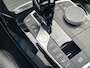 BMW X3 xDrive30e High Executive M-Sport 292pk/215kW Automaat DEMO