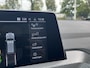 BMW X3 xDrive30e High Executive M-Sport 292pk/215kW Automaat DEMO