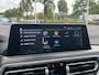 BMW X3 xDrive30e High Executive M-Sport 292pk/215kW Automaat DEMO