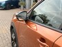 Peugeot e-2008 EV Allure Pack 50 kWh Apple Carplay | Android Auto | Cruise Control | Parkeersensoren | Climate Control |