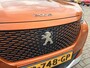 Peugeot e-2008 EV Allure Pack 50 kWh Apple Carplay | Android Auto | Cruise Control | Parkeersensoren | Climate Control |