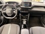 Peugeot e-2008 EV Allure Pack 50 kWh Apple Carplay | Android Auto | Cruise Control | Parkeersensoren | Climate Control |