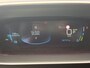 Peugeot e-2008 EV Allure Pack 50 kWh Apple Carplay | Android Auto | Cruise Control | Parkeersensoren | Climate Control |