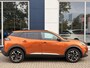 Peugeot e-2008 EV Allure Pack 50 kWh Apple Carplay | Android Auto | Cruise Control | Parkeersensoren | Climate Control |
