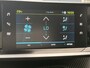Peugeot e-2008 EV Allure Pack 50 kWh Apple Carplay | Android Auto | Cruise Control | Parkeersensoren | Climate Control |