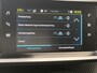 Peugeot e-2008 EV Allure Pack 50 kWh Apple Carplay | Android Auto | Cruise Control | Parkeersensoren | Climate Control |