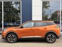 Peugeot e-2008 EV Allure Pack 50 kWh Apple Carplay | Android Auto | Cruise Control | Parkeersensoren | Climate Control |