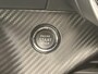 Peugeot e-2008 EV Allure Pack 50 kWh Apple Carplay | Android Auto | Cruise Control | Parkeersensoren | Climate Control |