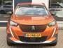 Peugeot e-2008 EV Allure Pack 50 kWh Apple Carplay | Android Auto | Cruise Control | Parkeersensoren | Climate Control |