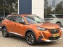 Peugeot e-2008 EV Allure Pack 50 kWh Apple Carplay | Android Auto | Cruise Control | Parkeersensoren | Climate Control |