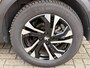 Peugeot e-2008 EV Allure Pack 50 kWh Apple Carplay | Android Auto | Cruise Control | Parkeersensoren | Climate Control |