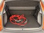 Peugeot e-2008 EV Allure Pack 50 kWh Apple Carplay | Android Auto | Cruise Control | Parkeersensoren | Climate Control |