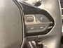 Peugeot e-2008 EV Allure Pack 50 kWh Apple Carplay | Android Auto | Cruise Control | Parkeersensoren | Climate Control |