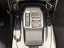 Peugeot e-2008 EV Allure Pack 50 kWh Apple Carplay | Android Auto | Cruise Control | Parkeersensoren | Climate Control |