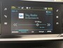 Peugeot e-2008 EV Allure Pack 50 kWh Apple Carplay | Android Auto | Cruise Control | Parkeersensoren | Climate Control |