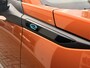 Peugeot e-2008 EV Allure Pack 50 kWh Apple Carplay | Android Auto | Cruise Control | Parkeersensoren | Climate Control |