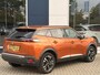 Peugeot e-2008 EV Allure Pack 50 kWh Apple Carplay | Android Auto | Cruise Control | Parkeersensoren | Climate Control |