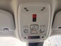 Peugeot e-2008 EV Allure Pack 50 kWh Apple Carplay | Android Auto | Cruise Control | Parkeersensoren | Climate Control |